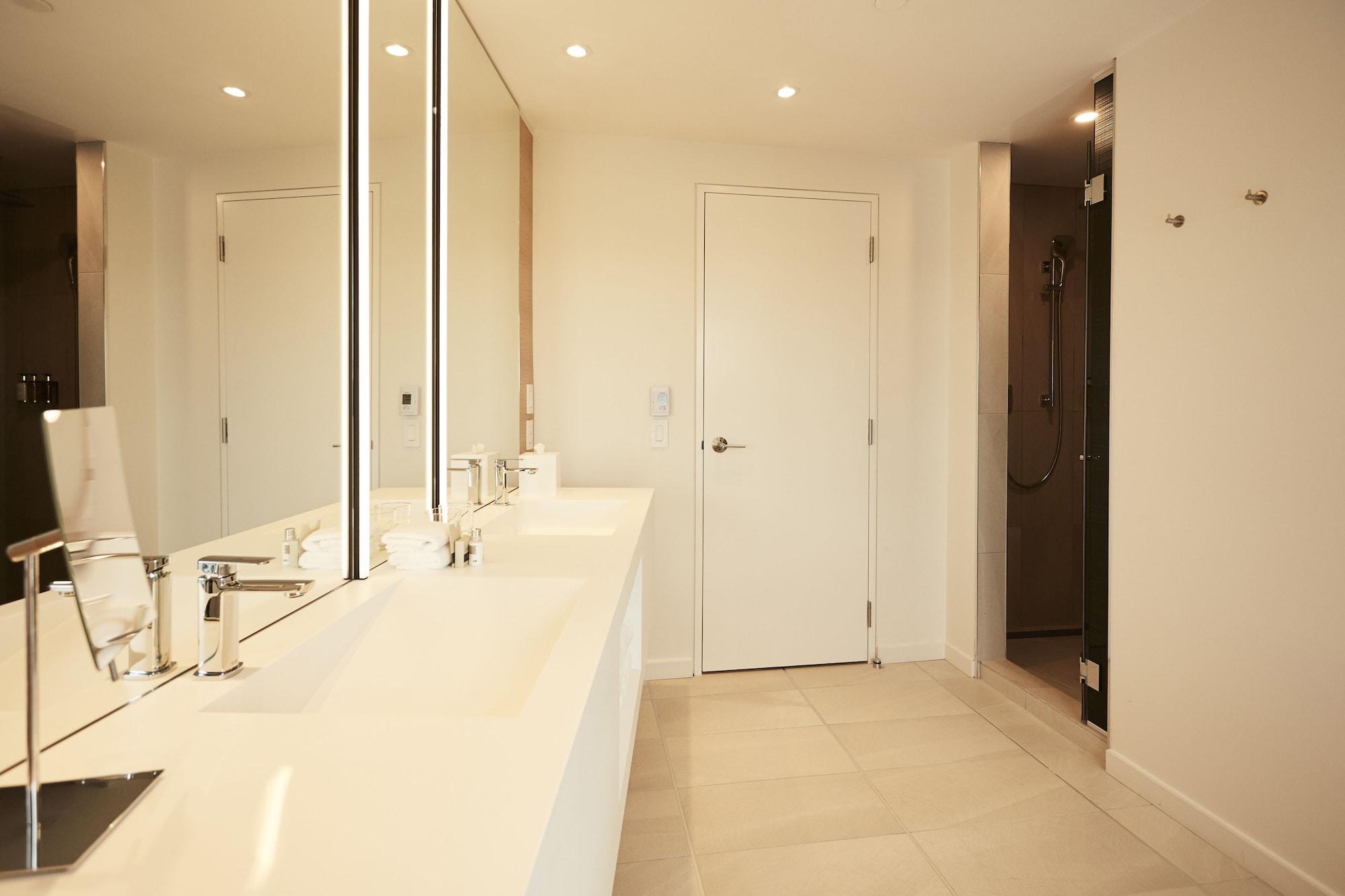 Le Germain Hotel Отава Екстериор снимка